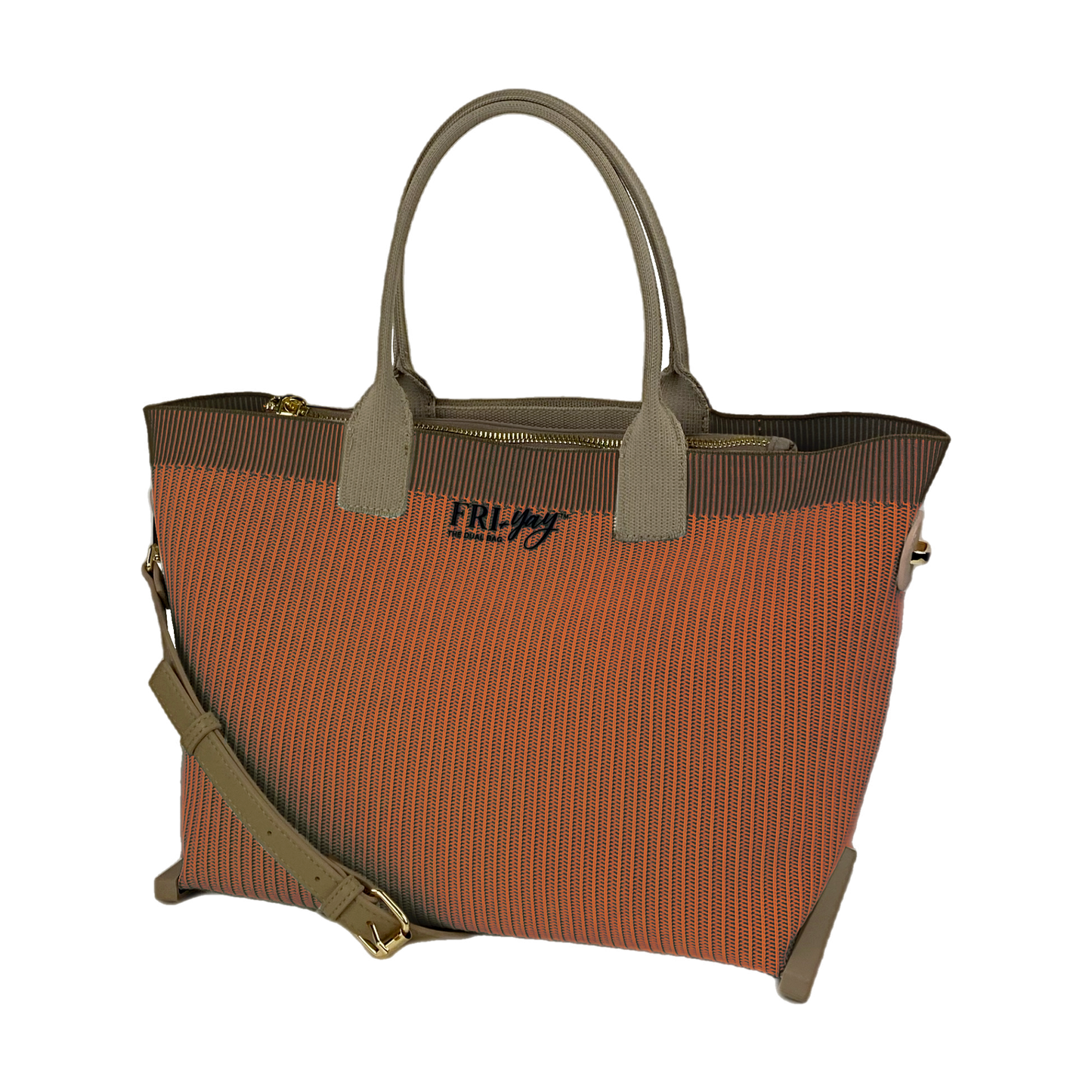 Size M_beige_FM107