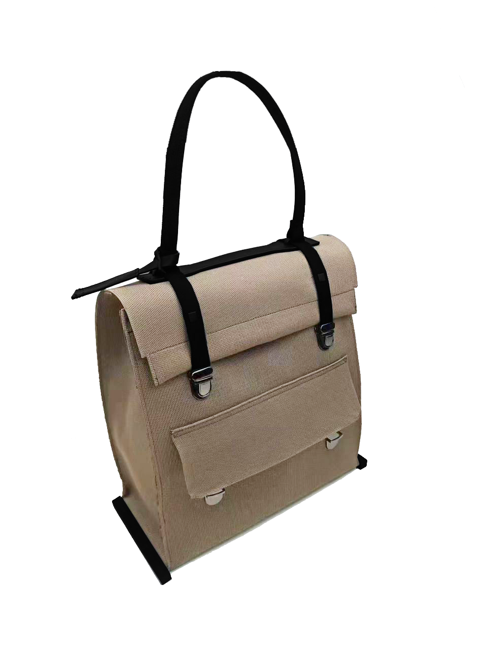 Size M_beige_FM107