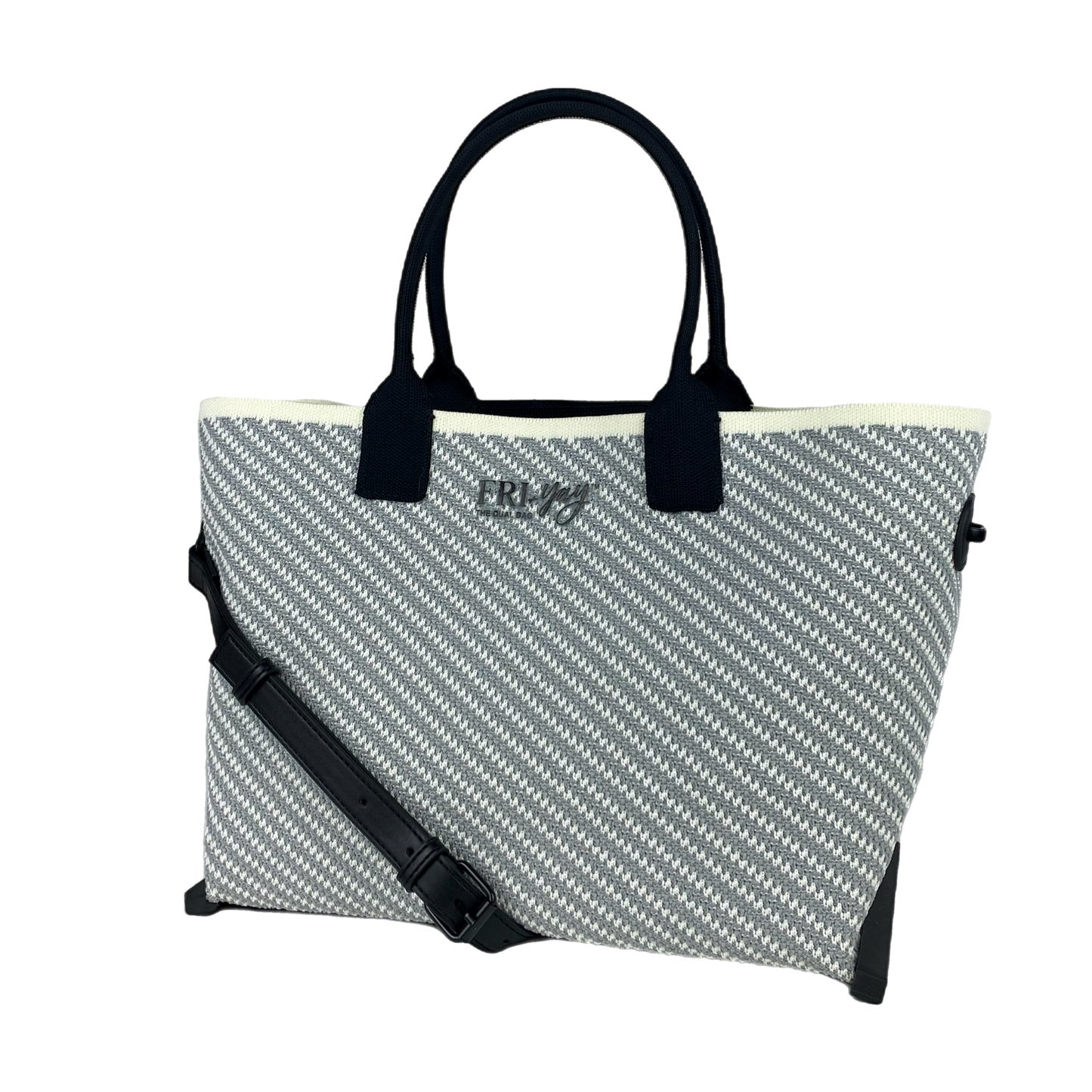 Size M_beige_FM107