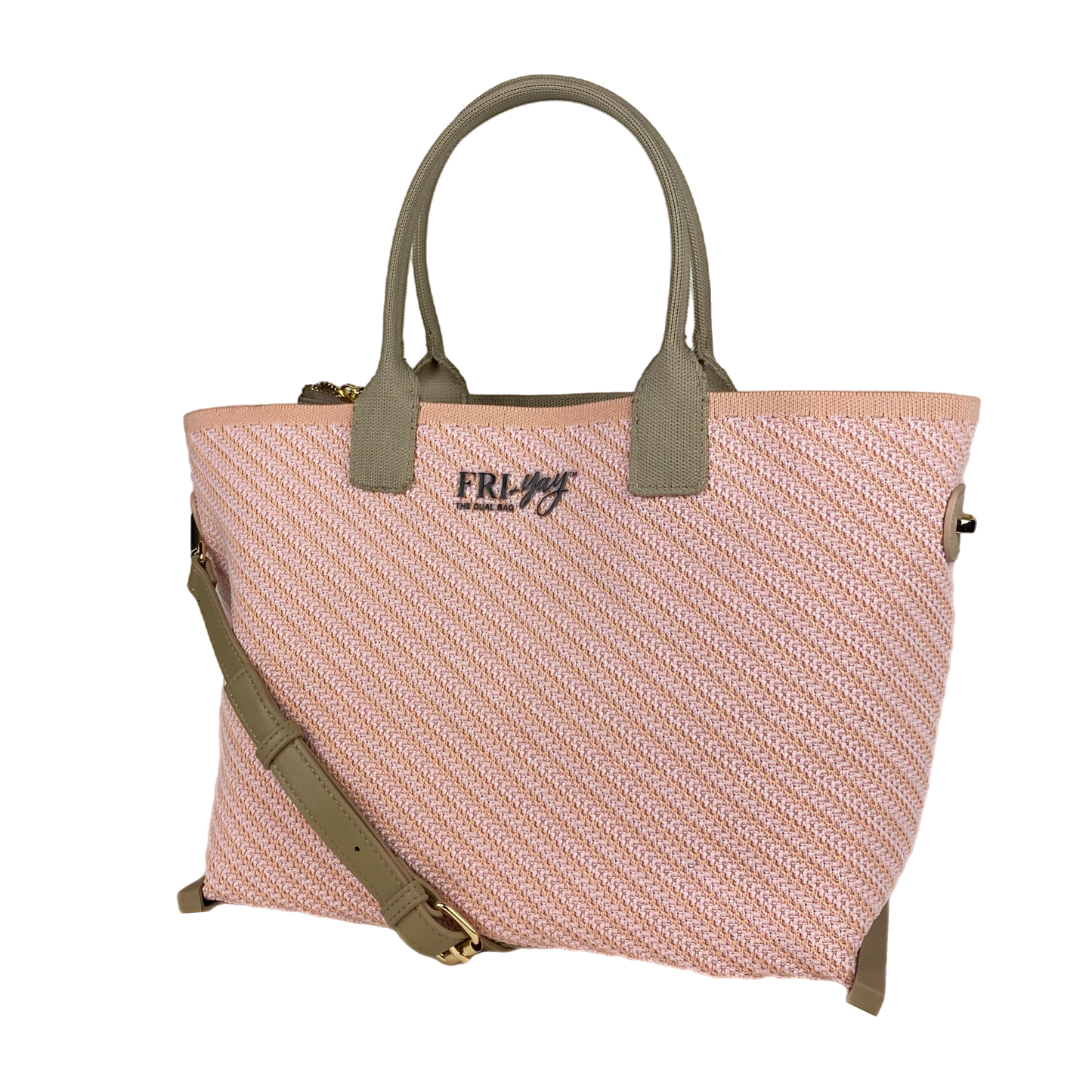 FM 1107