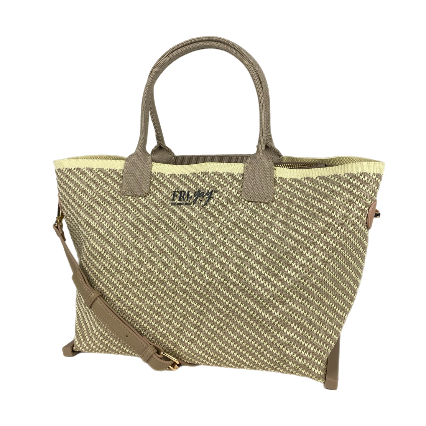Size M_beige_FM107