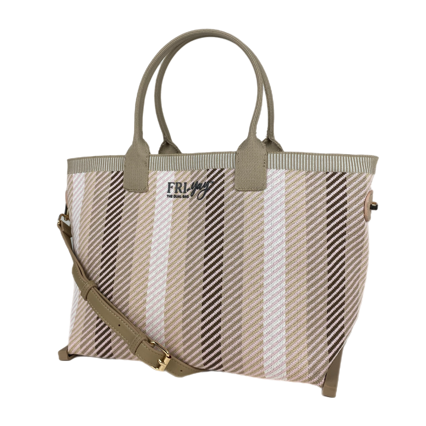 Size M_beige_FM107