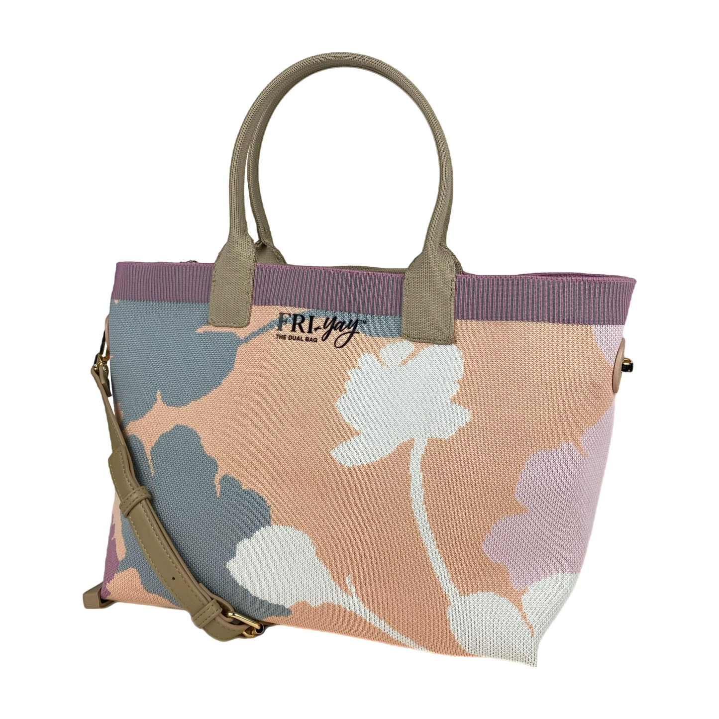 Size M_beige_FM107