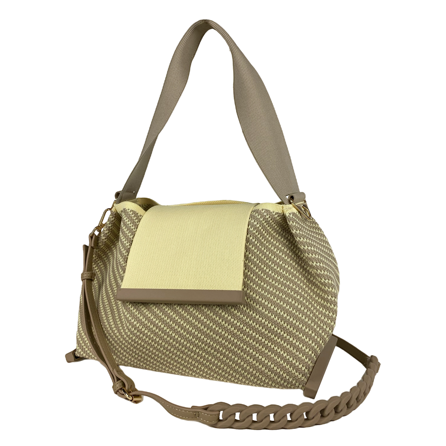Size M_beige_FM107
