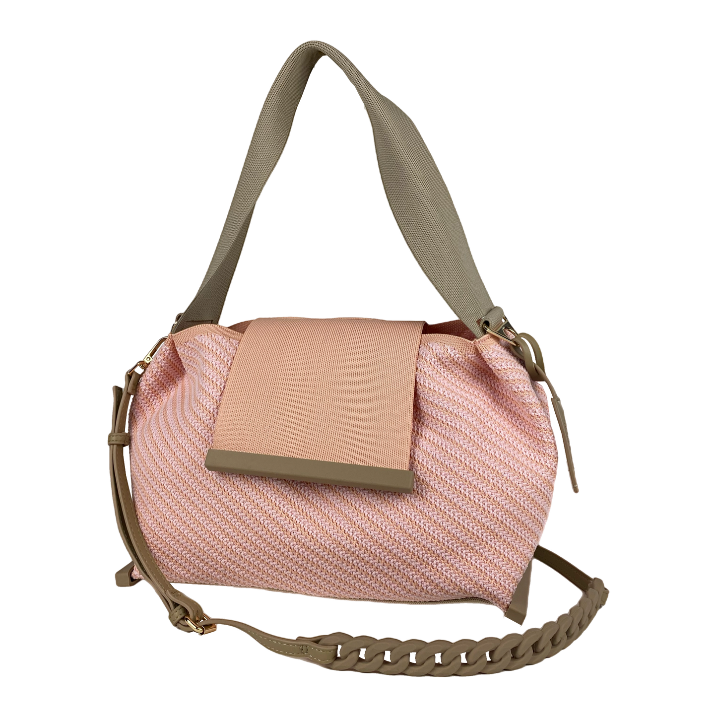 Size M_beige_FM107