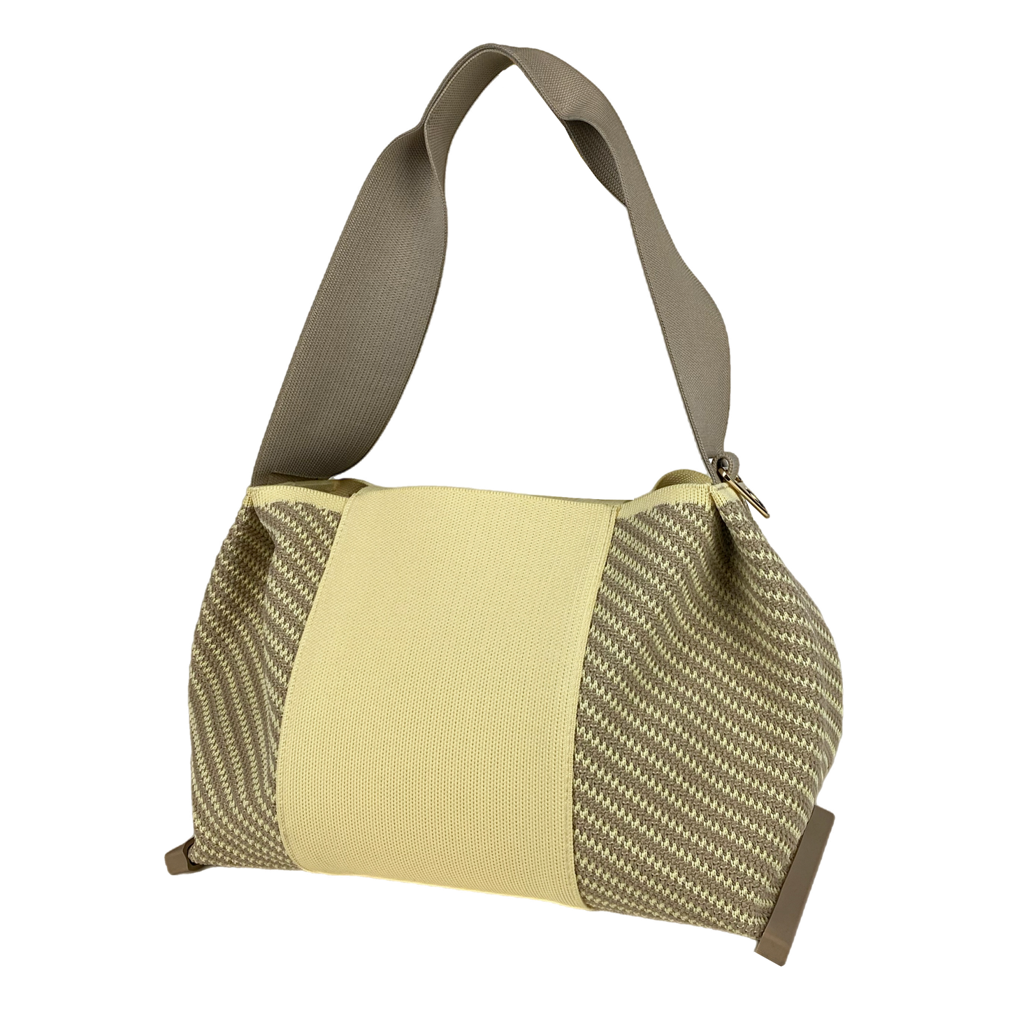 Size M_beige_FM107