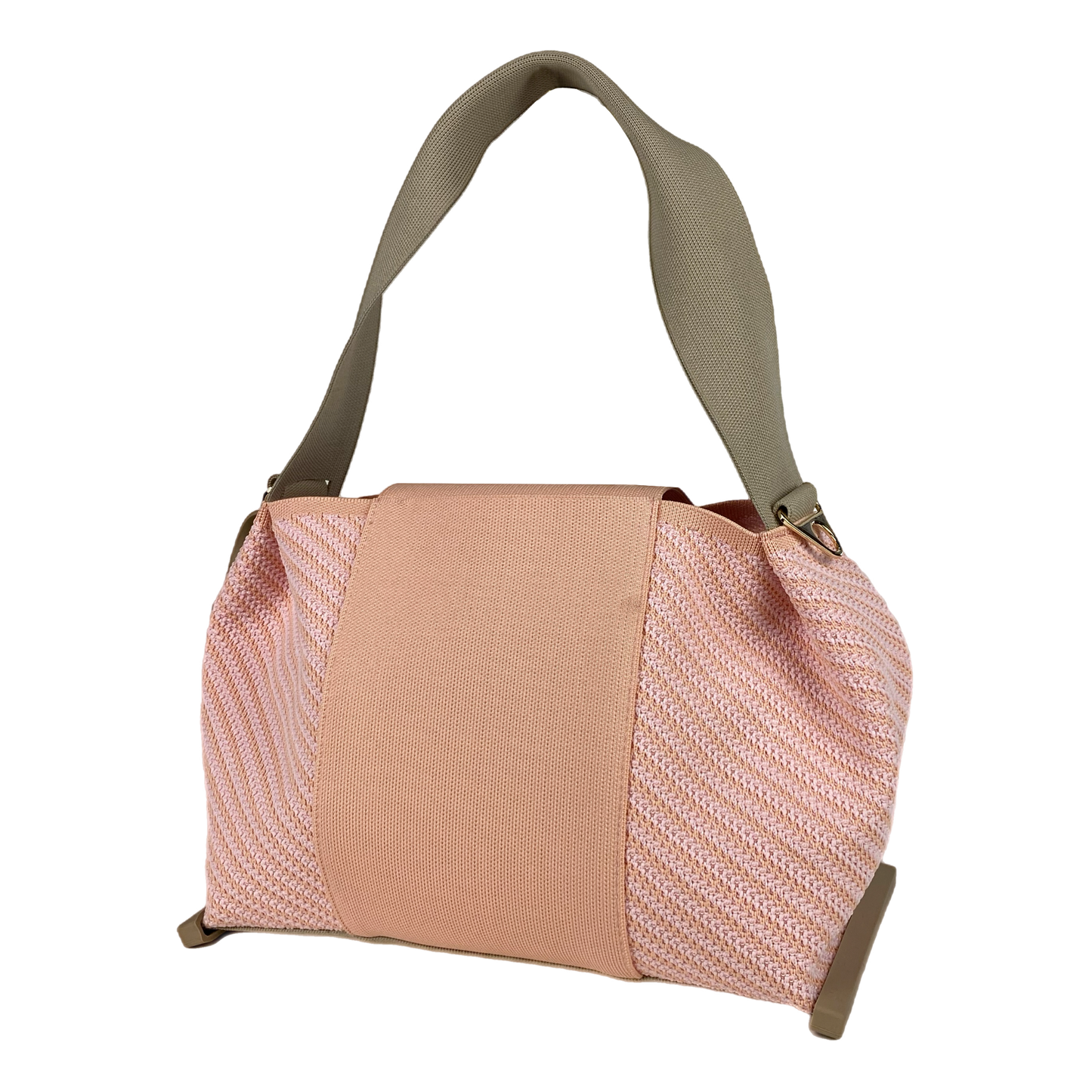 Size M_beige_FM107
