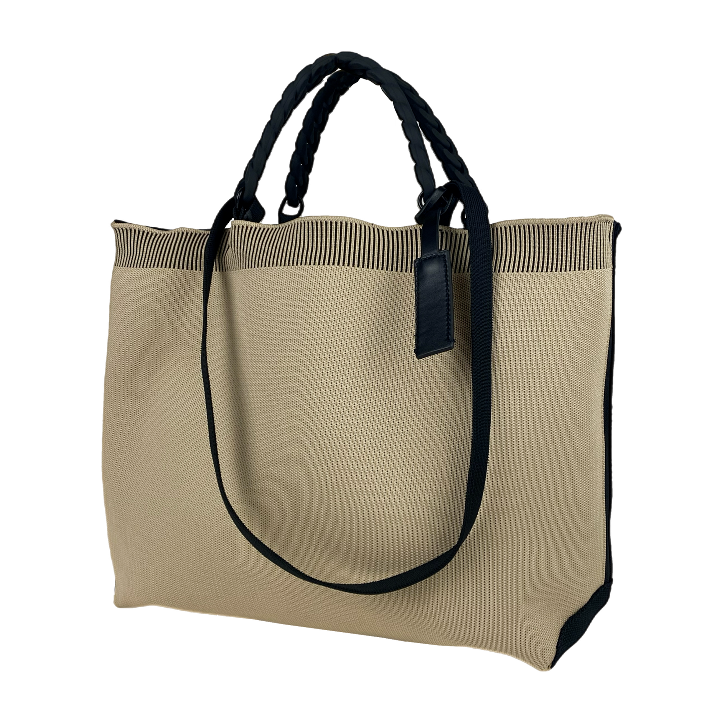 Size M_beige_FM107