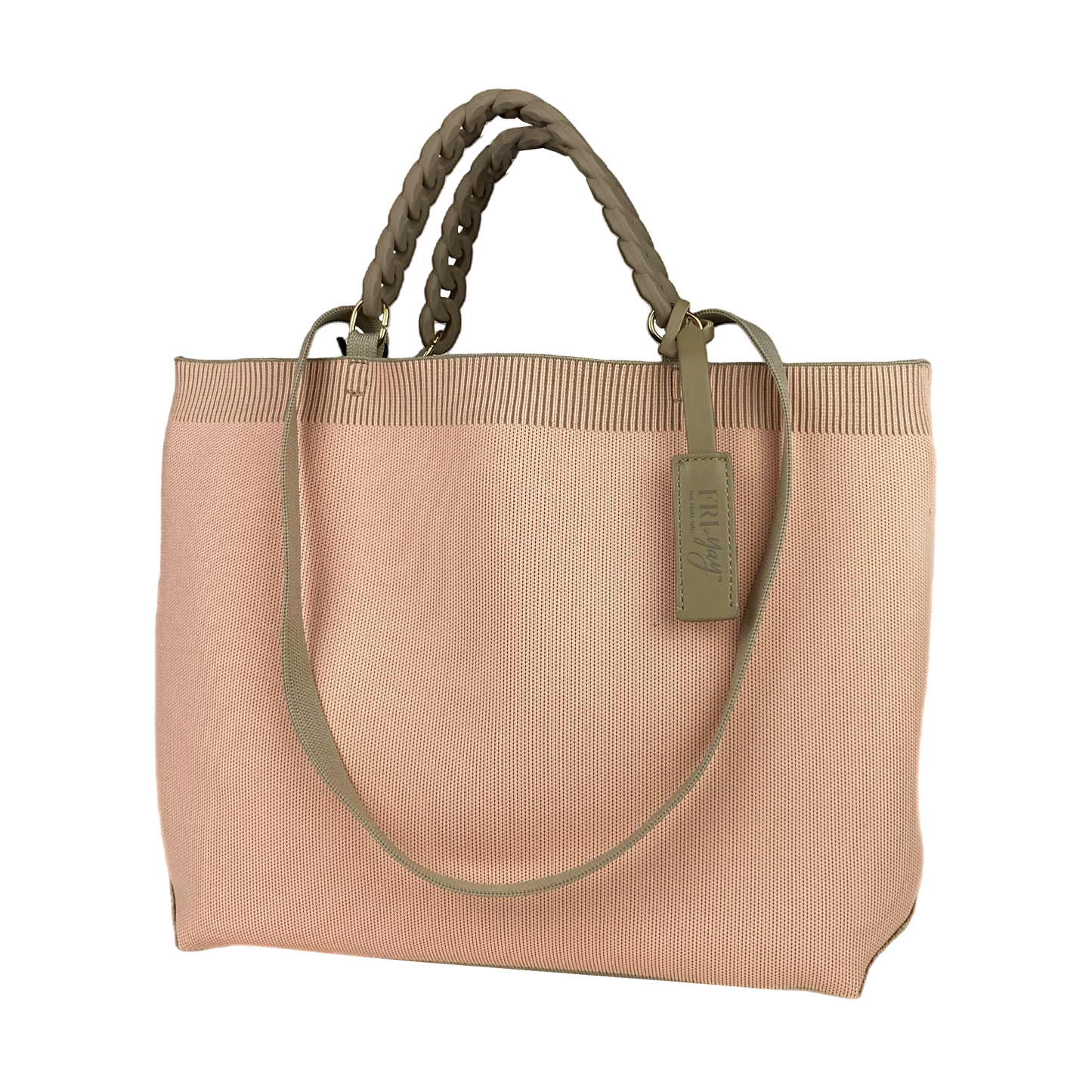 Size M_beige_FM107