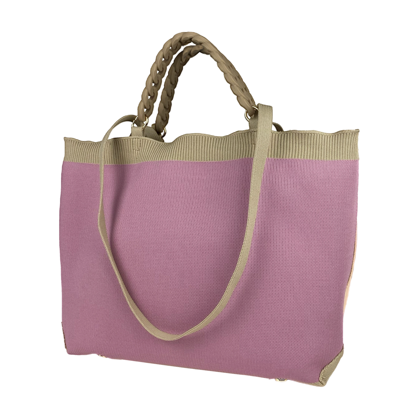 Size M_beige_FM107