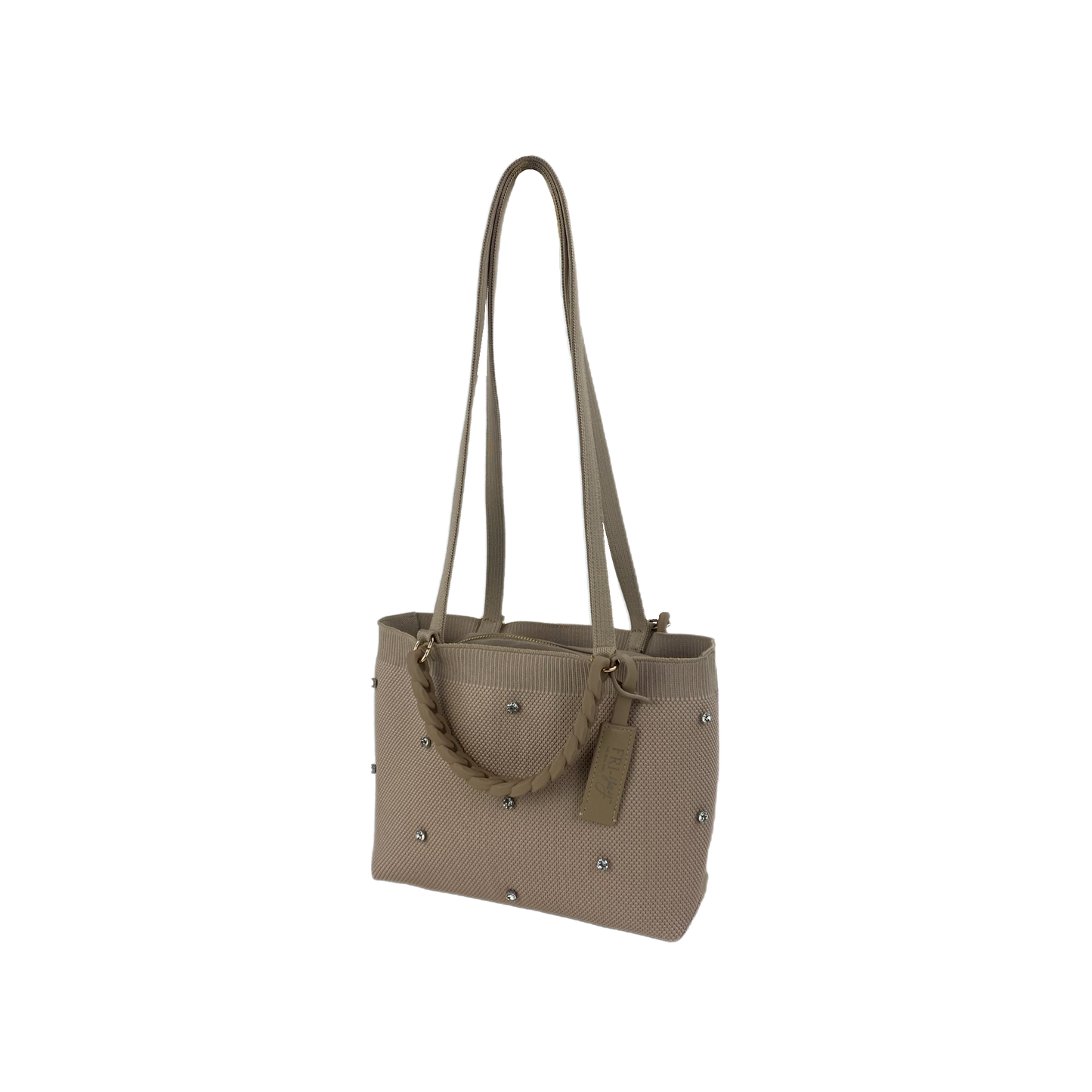 Size M_beige_FM107