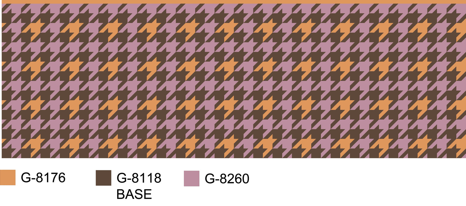 FW23