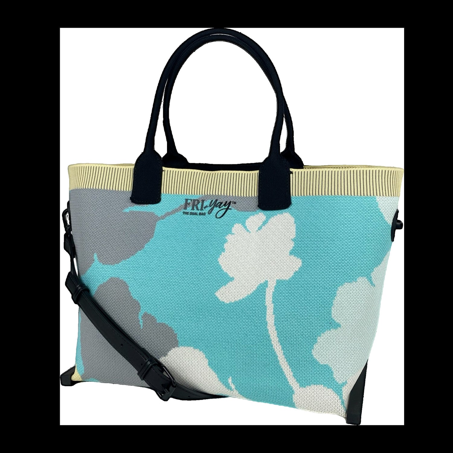FRI BAGS