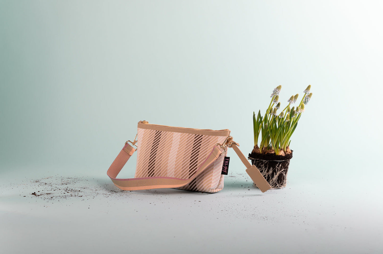 NEW Bags