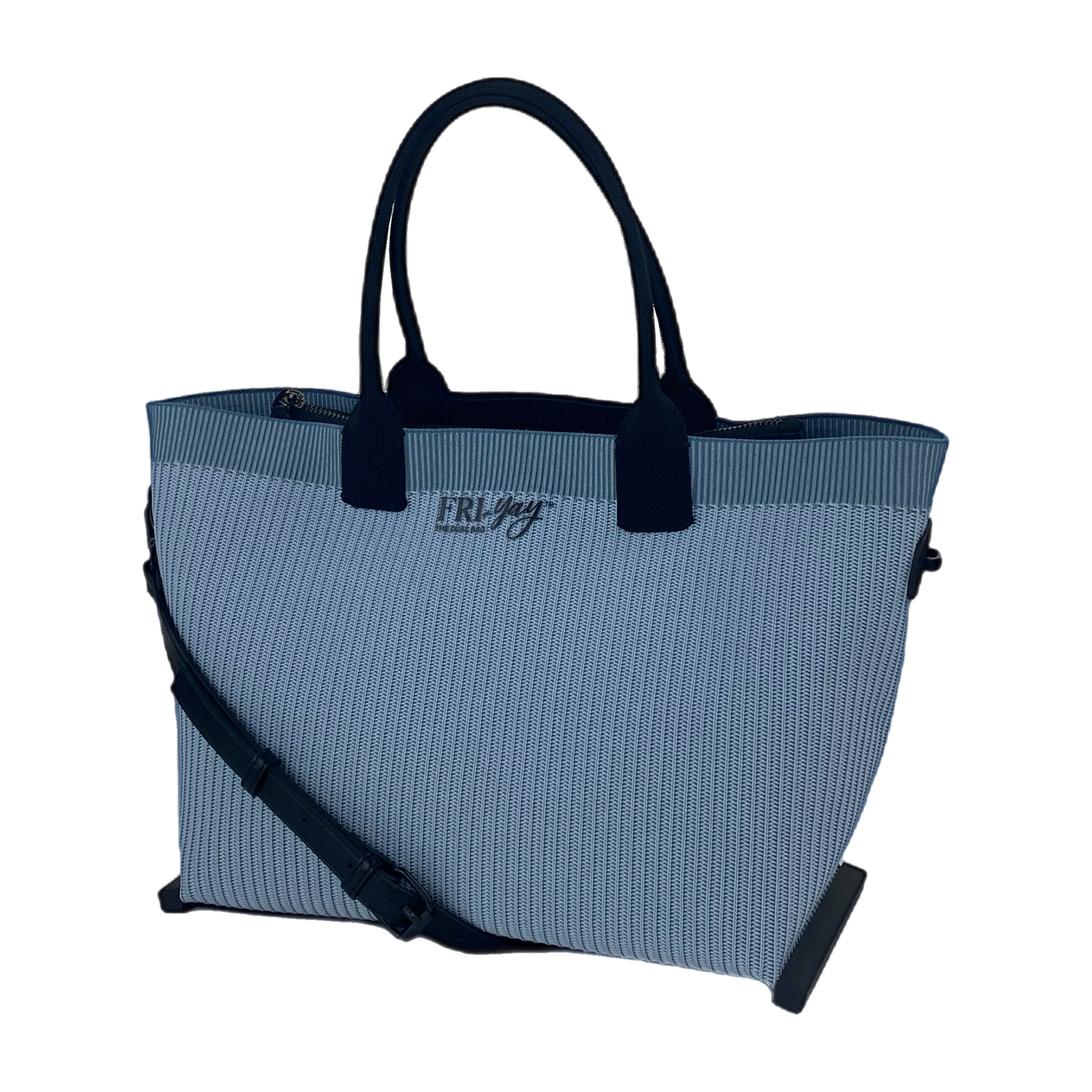 FM 1303