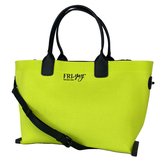 Friyay bag shop online sale
