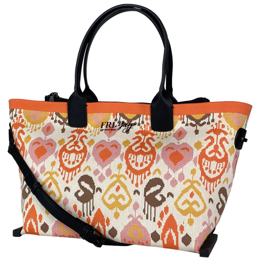 Friyay bag shop online sale