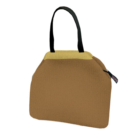 HBX 1383
