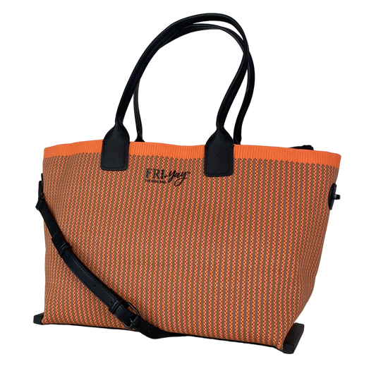 friyay bag FRI yay